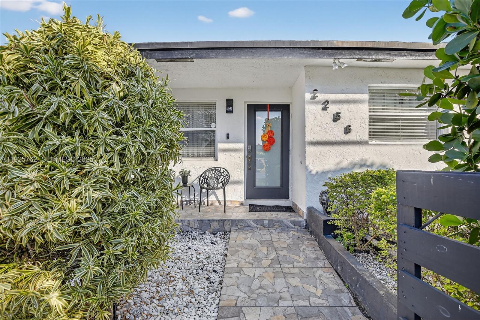 View photos, virtual tours, details... 2256 Simms St