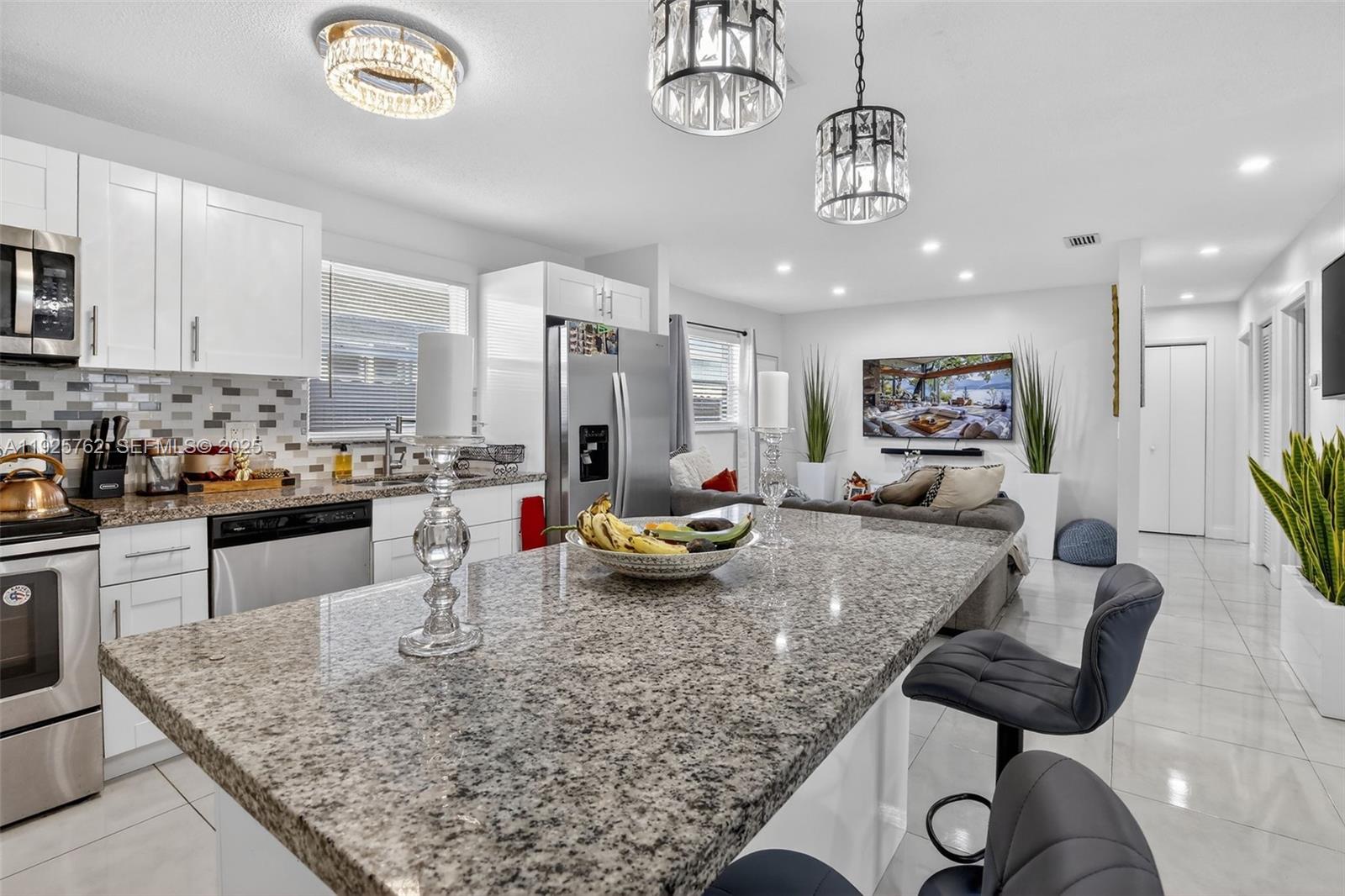 View photos, virtual tours, details... 2256 Simms St