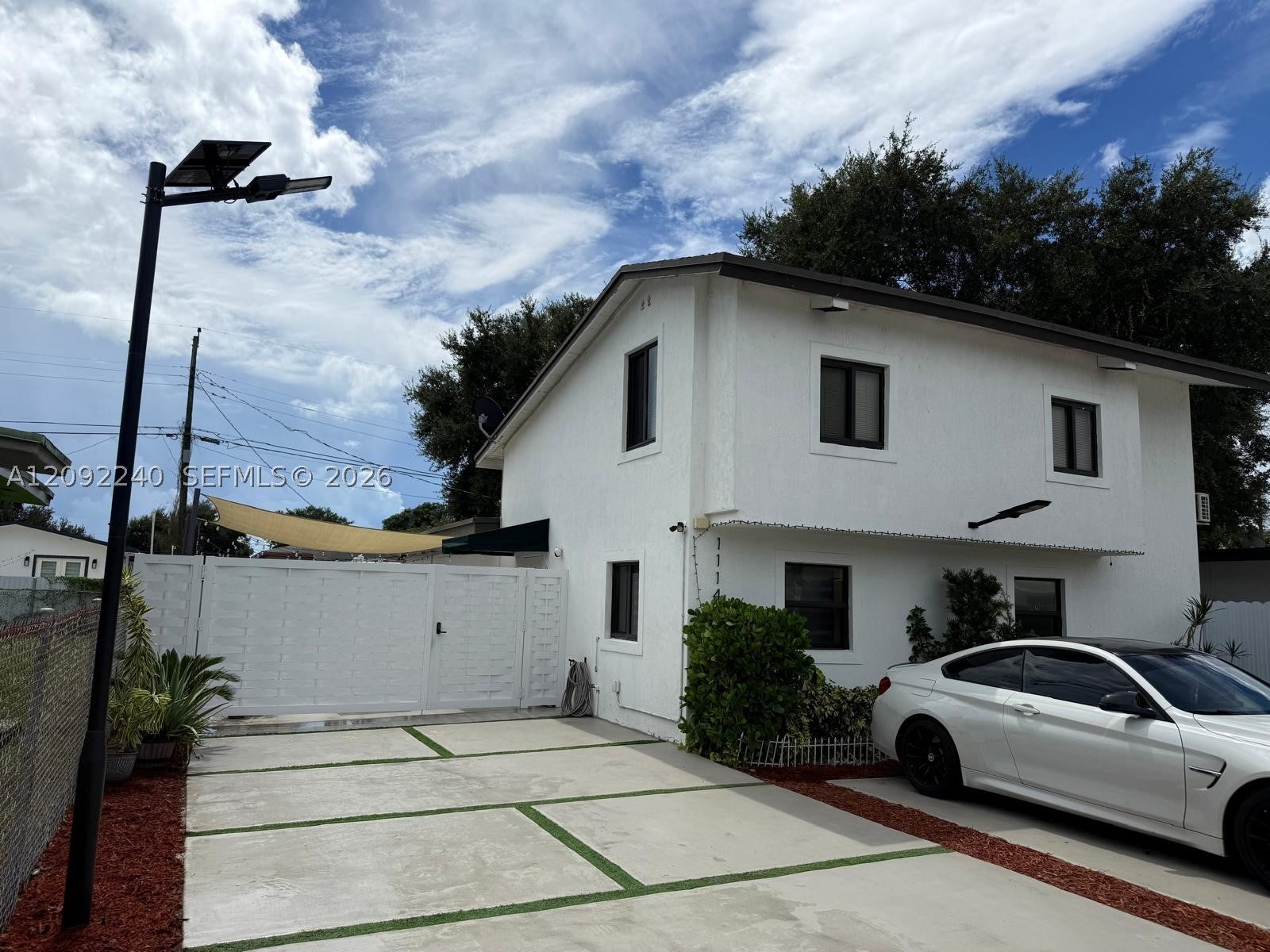 1114 NW 76th St