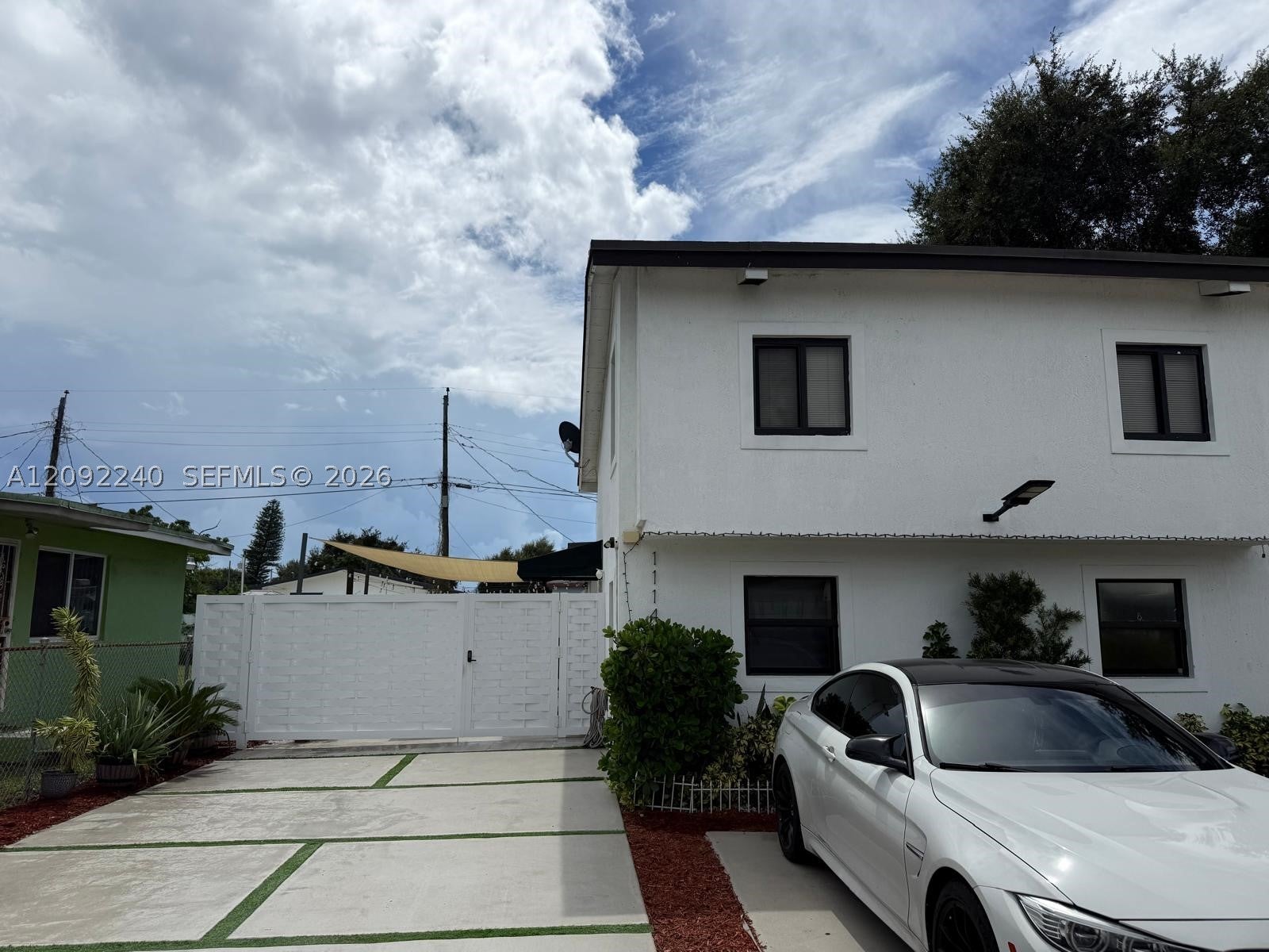 1114 NW 76th St
