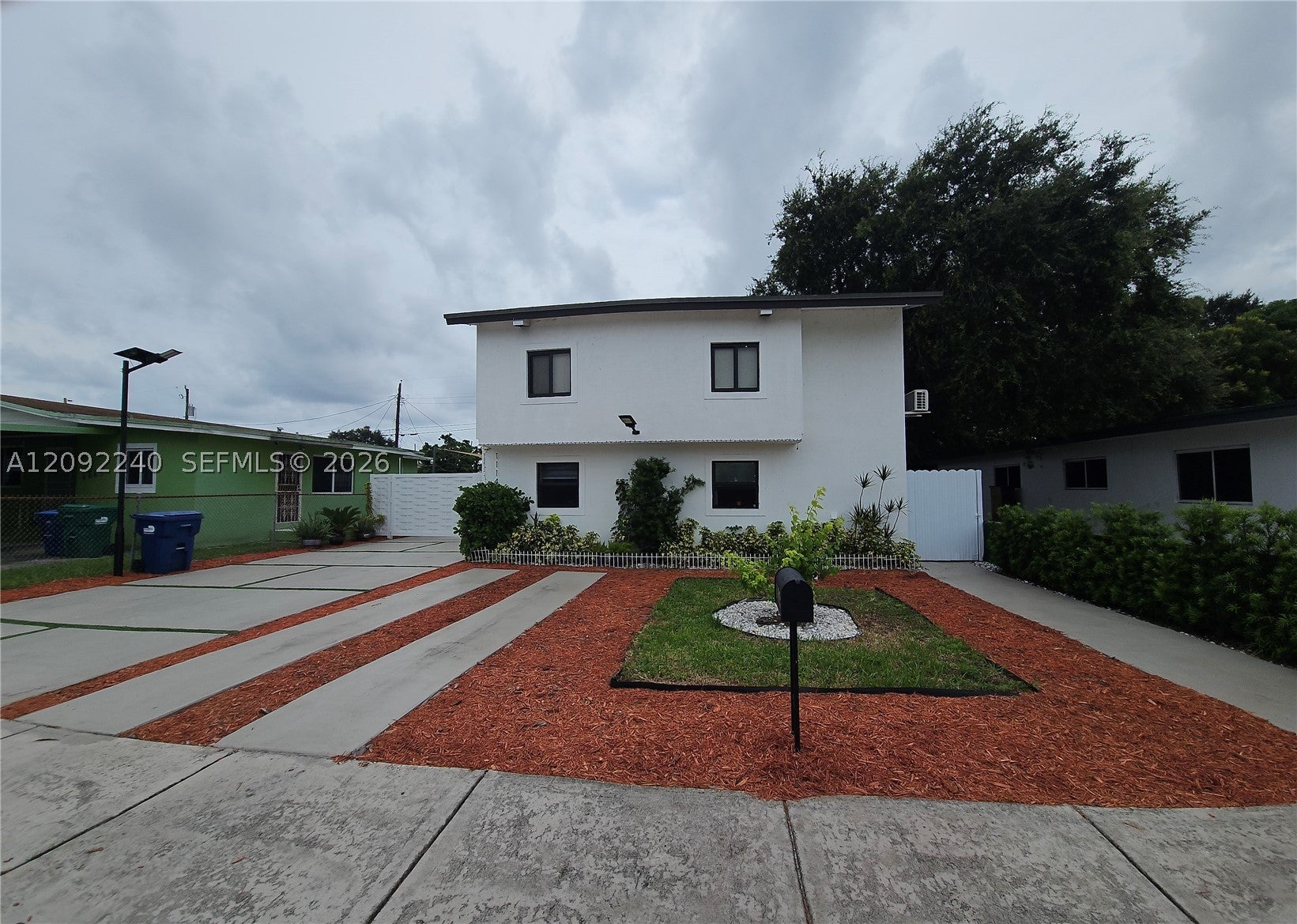 1114 NW 76th St