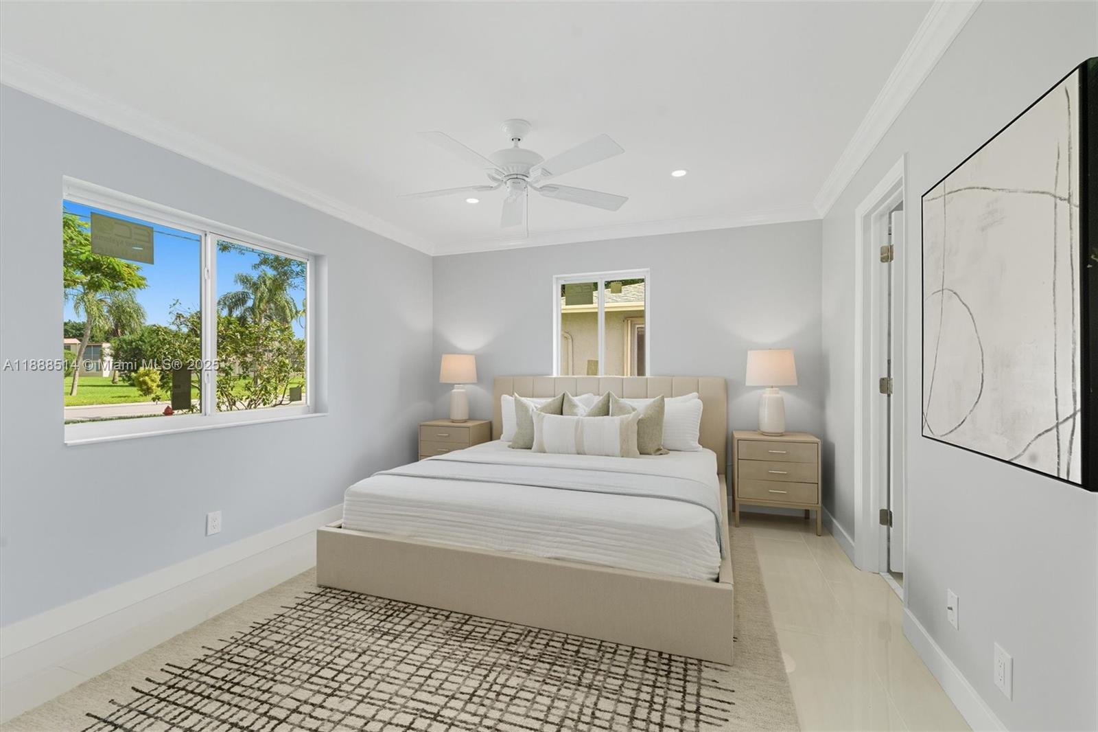 CAMELOT VILLAGE SEC 4 - Residential