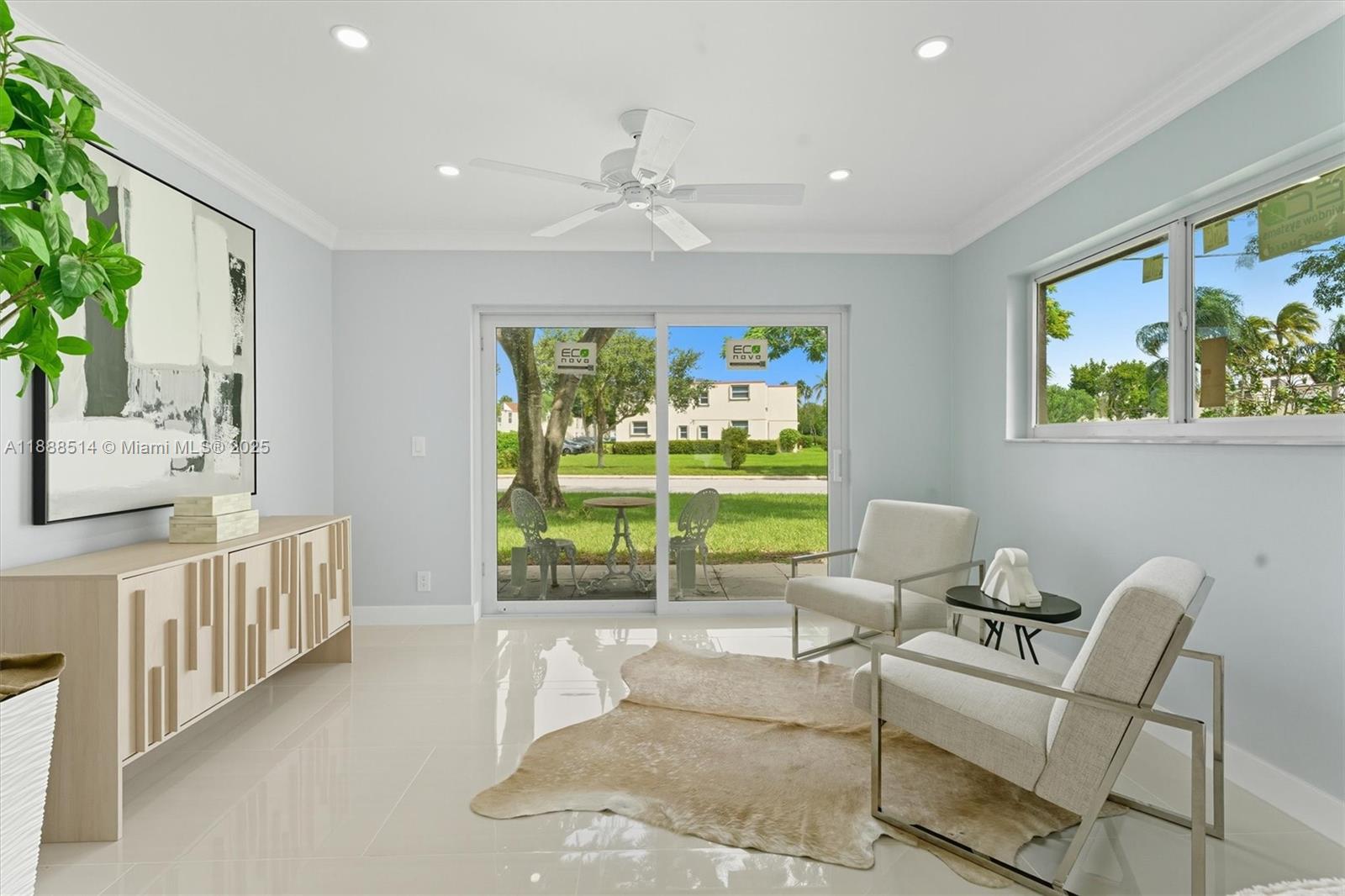 CAMELOT VILLAGE SEC 4 - Residential