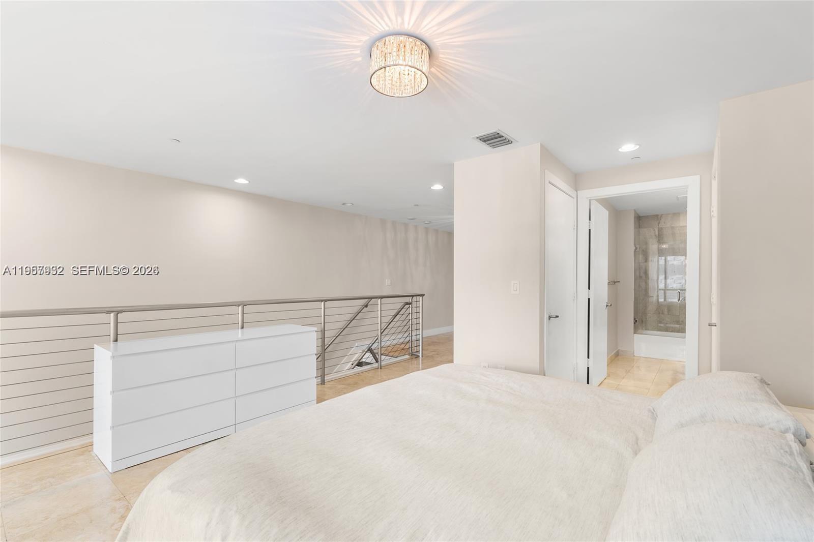 1060 BRICKELL CONDO - Residential Lease