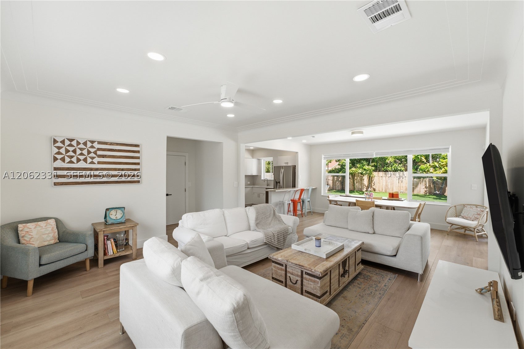 10801 Peachtree Dr