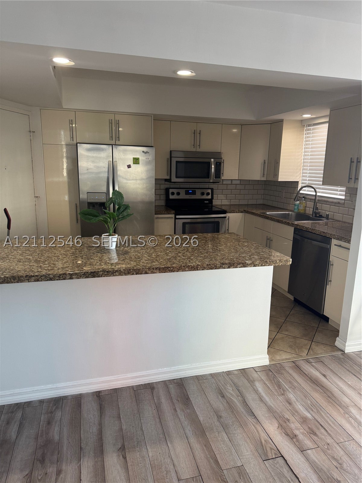 1301 NE Miami Gardens Dr 515W