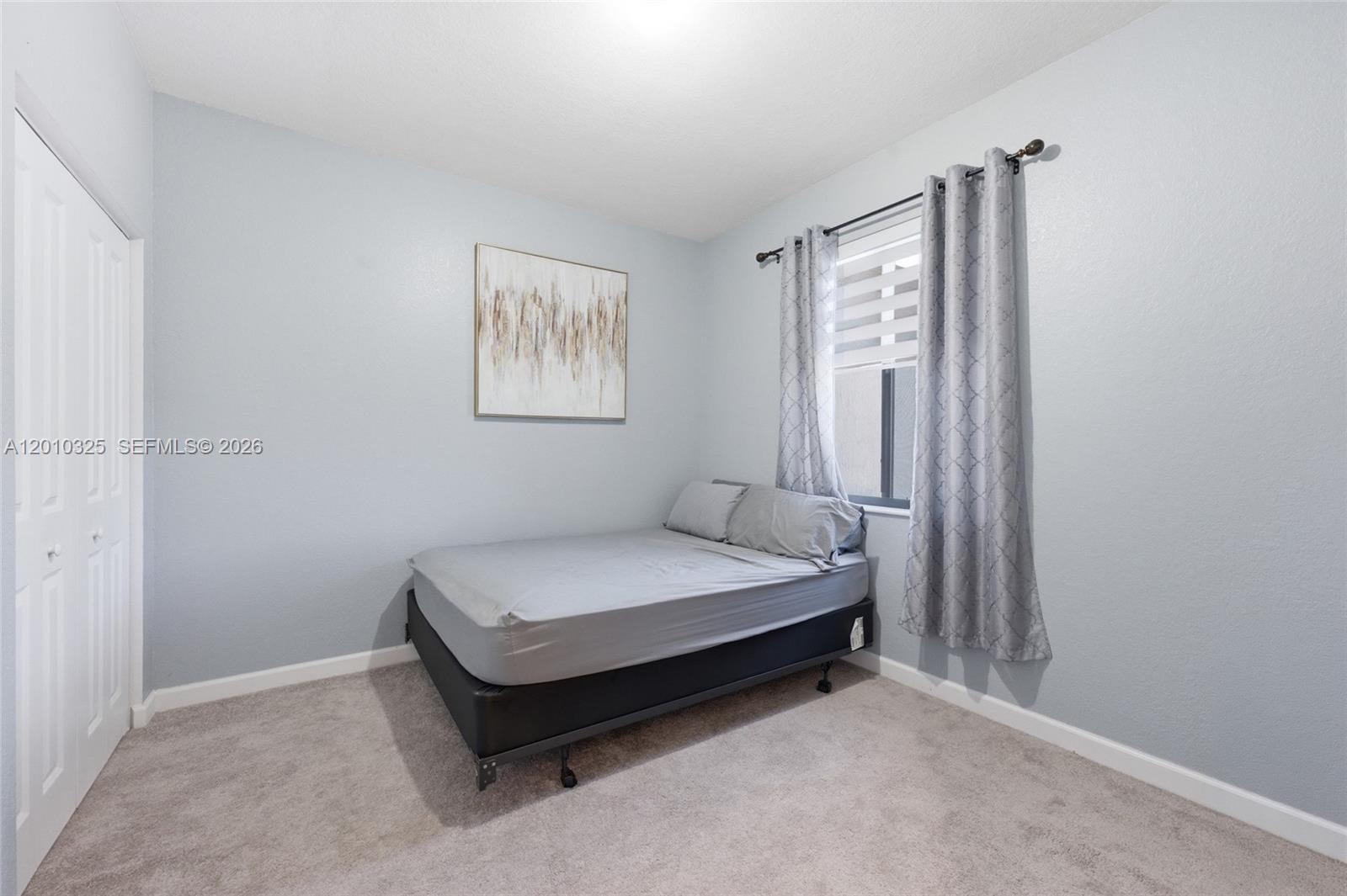 VIA VENTURA NEIGHBORHOOD - Residential