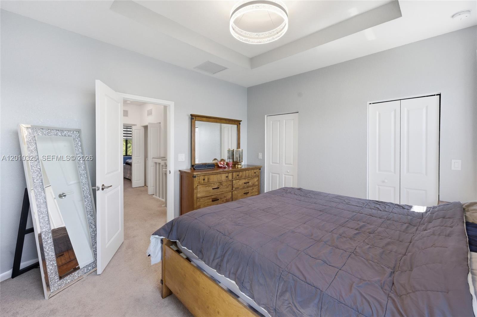 VIA VENTURA NEIGHBORHOOD - Residential