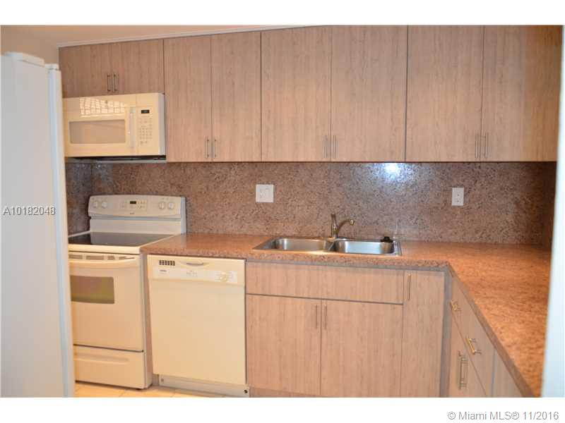 LAGO WEST A CONDO - Residential Lease