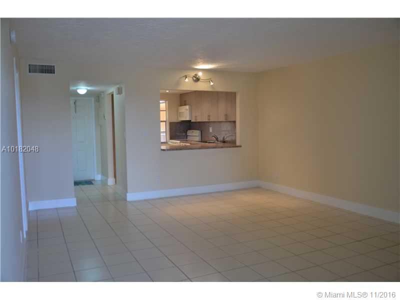 LAGO WEST A CONDO - Residential Lease