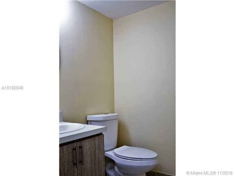 LAGO WEST A CONDO - Residential Lease