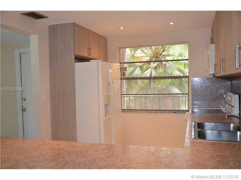 LAGO WEST A CONDO - Residential Lease