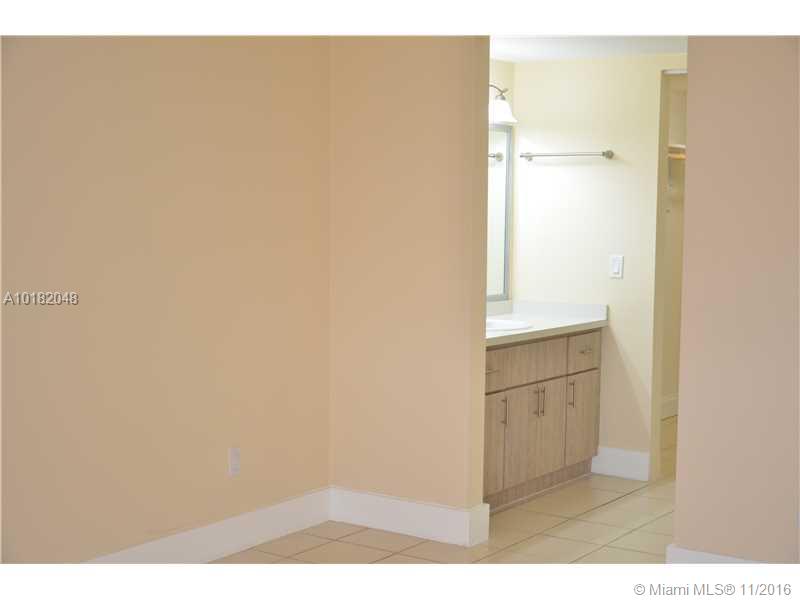 LAGO WEST A CONDO - Residential Lease