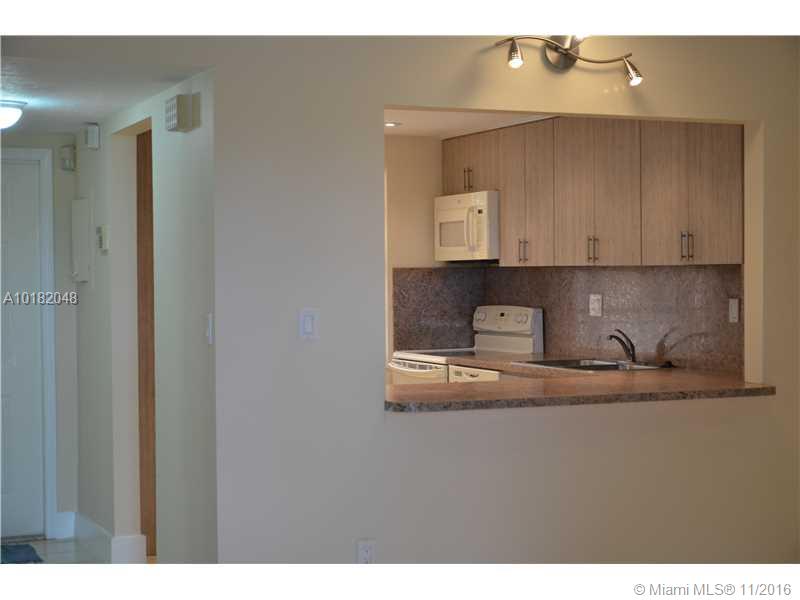 LAGO WEST A CONDO - Residential Lease