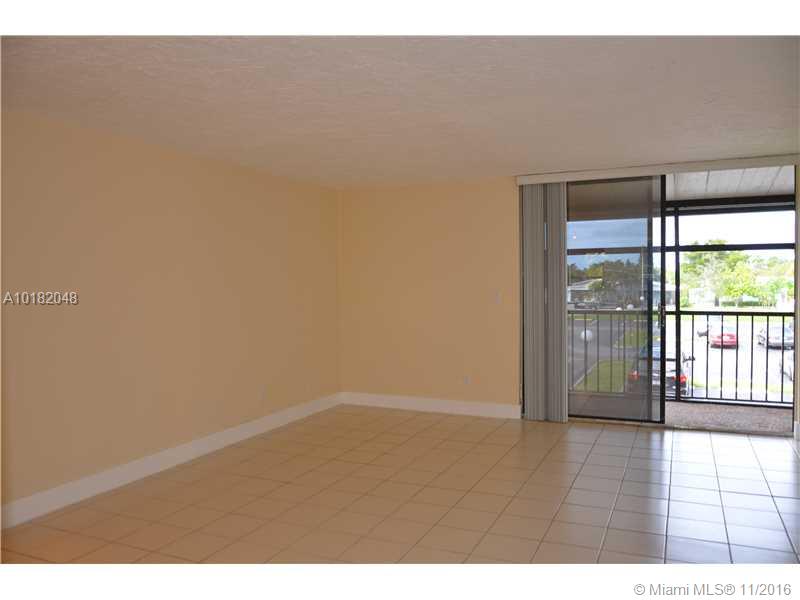 LAGO WEST A CONDO - Residential Lease