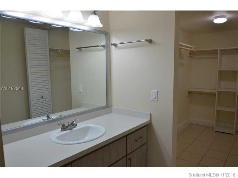 LAGO WEST A CONDO - Residential Lease