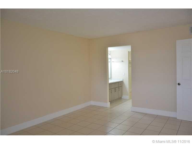 LAGO WEST A CONDO - Residential Lease