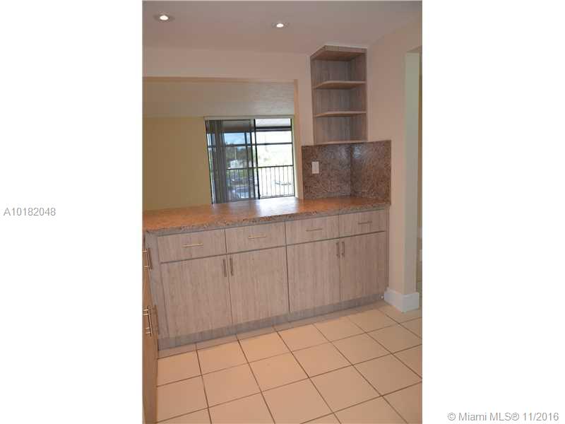 LAGO WEST A CONDO - Residential Lease