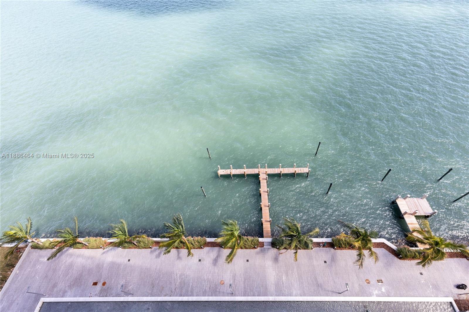 ONE PARAISO CONDO - Residential