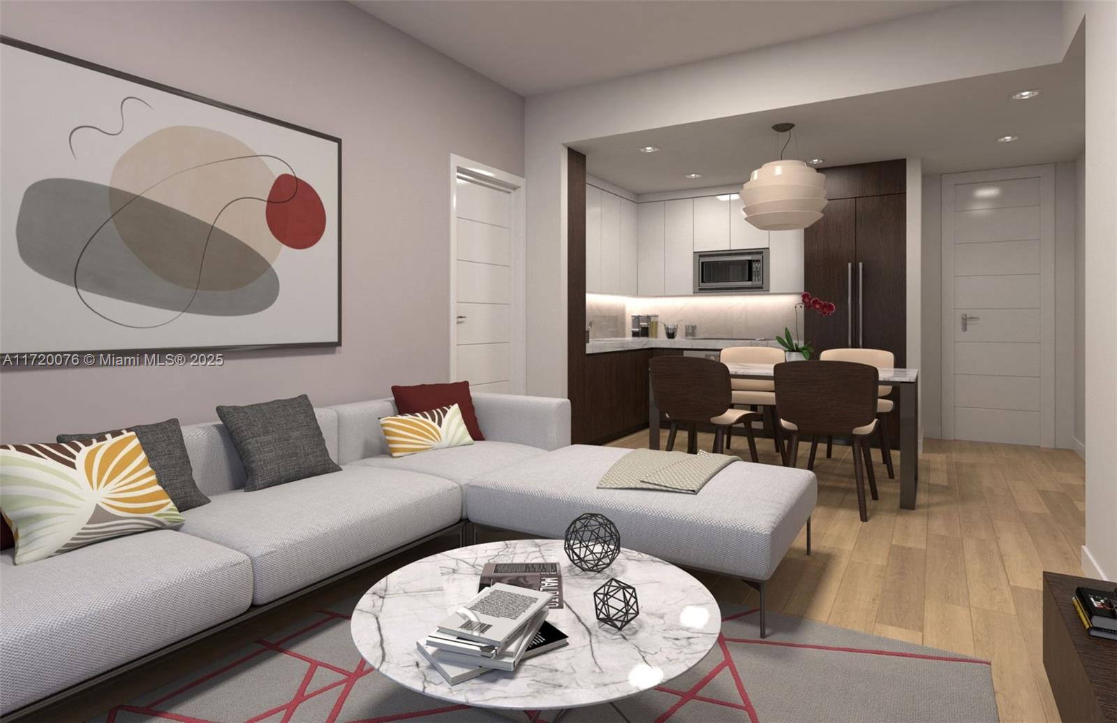 CARTERS ADDN TO C GR - Residential