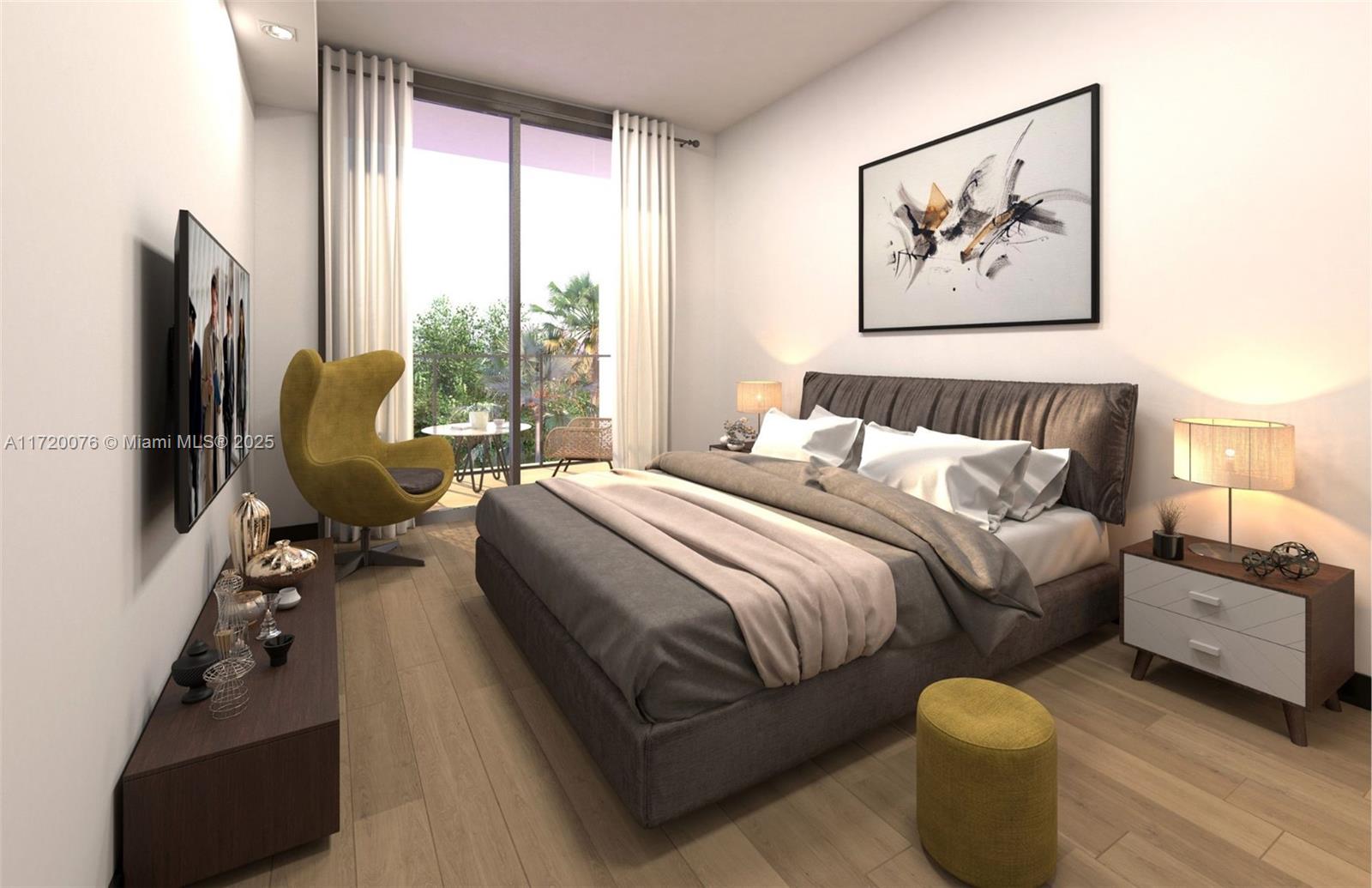 CARTERS ADDN TO C GR - Residential