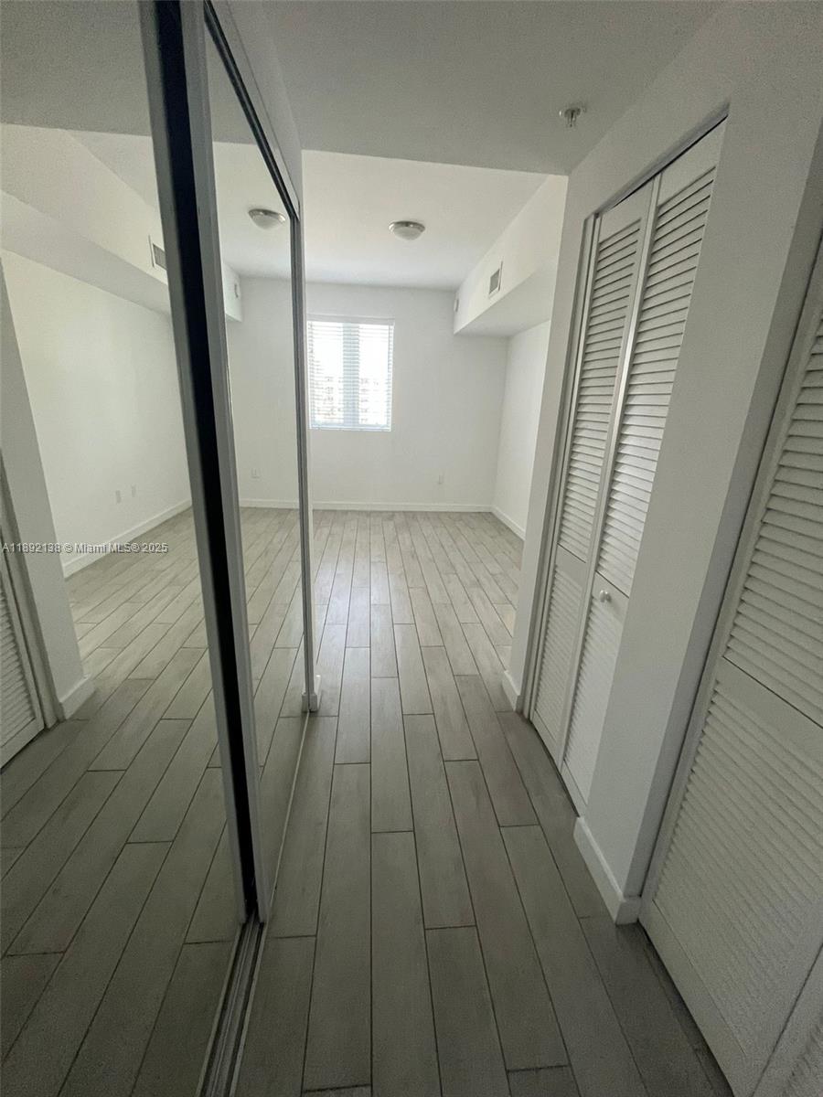 26 EDGEWATER CONDO - Residential