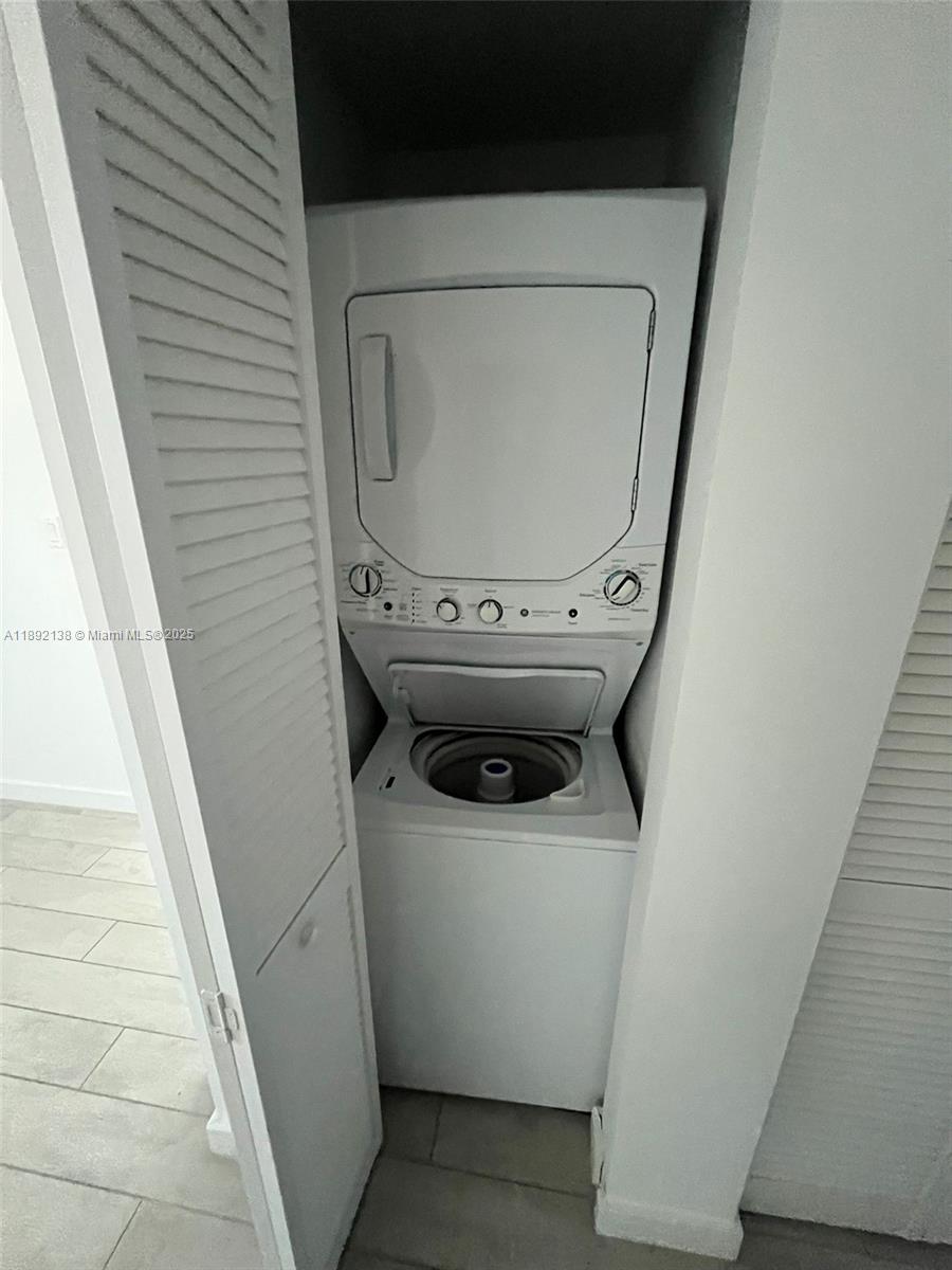 26 EDGEWATER CONDO - Residential