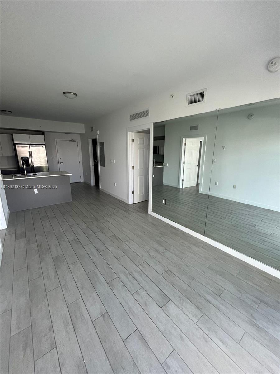 26 EDGEWATER CONDO - Residential