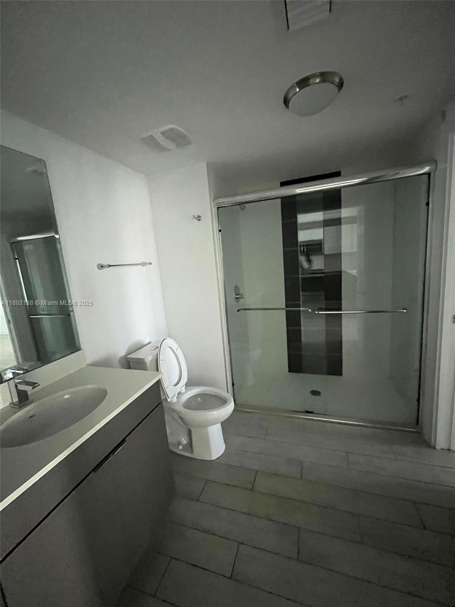 26 EDGEWATER CONDO - Residential