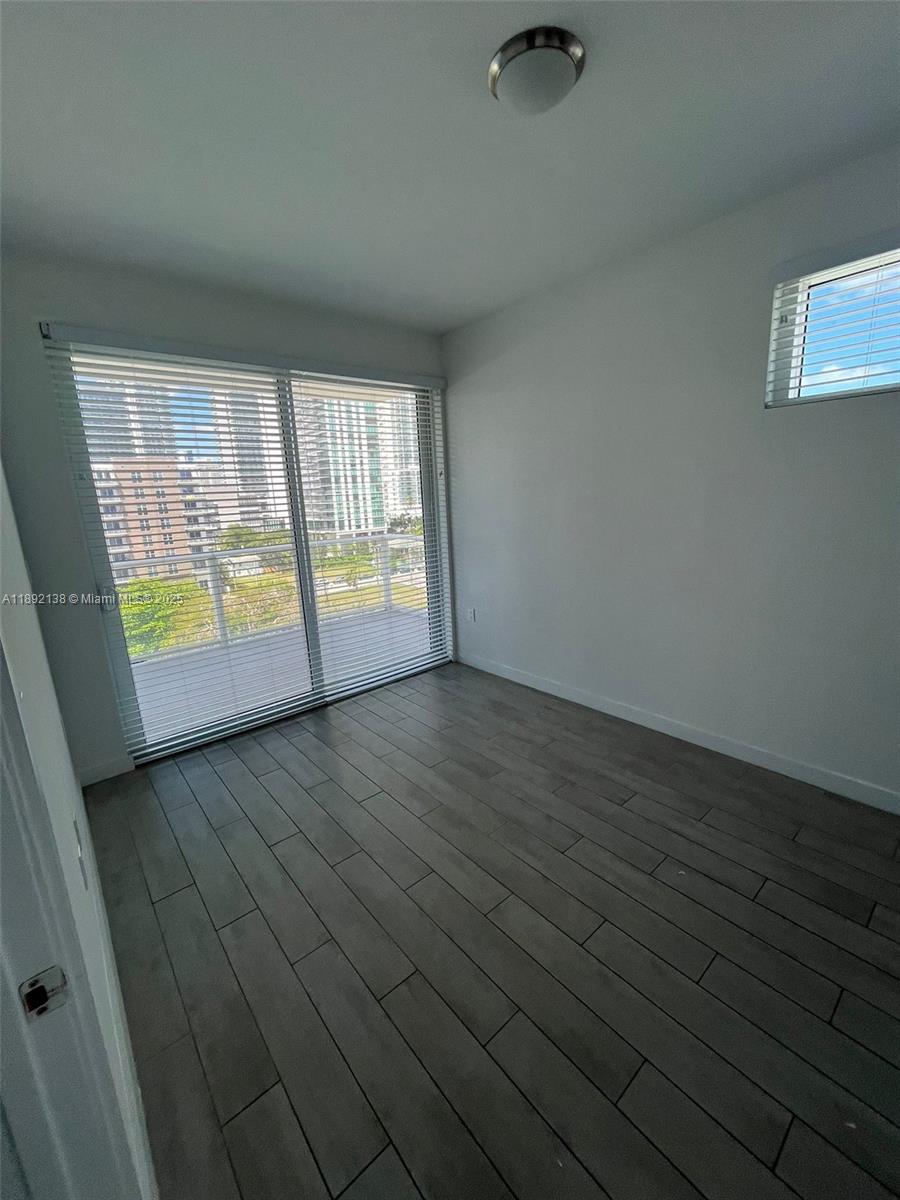 26 EDGEWATER CONDO - Residential