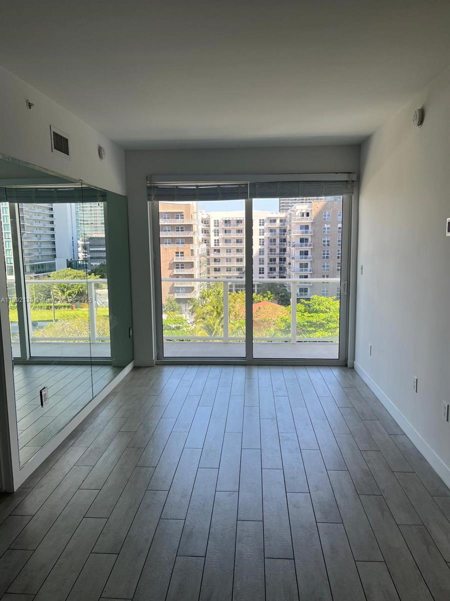 26 EDGEWATER CONDO - Residential