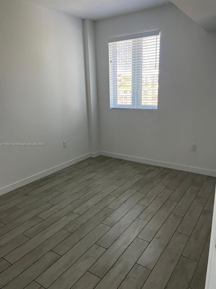 26 EDGEWATER CONDO - Residential