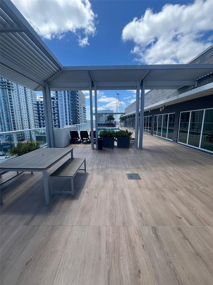 26 EDGEWATER CONDO - Residential