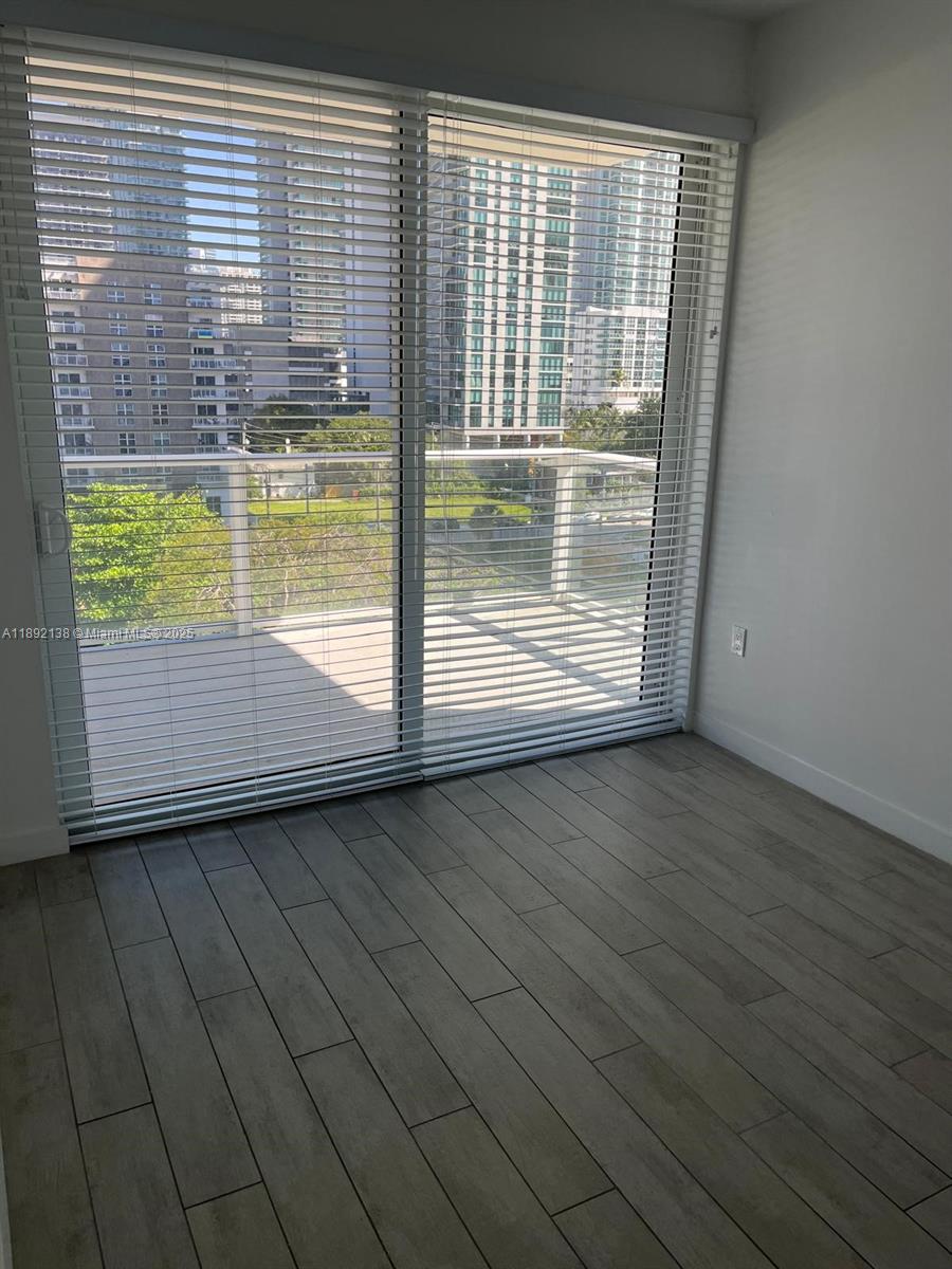 26 EDGEWATER CONDO - Residential