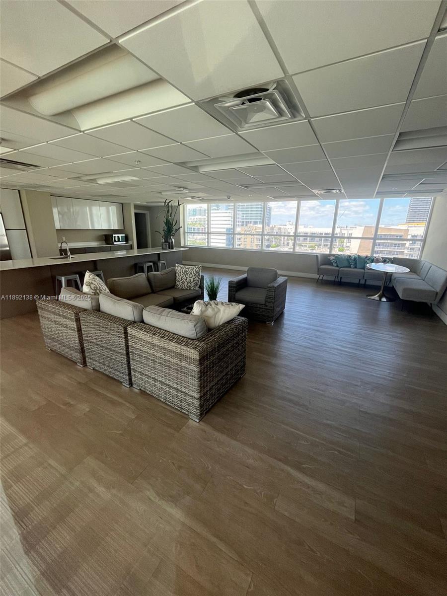 26 EDGEWATER CONDO - Residential