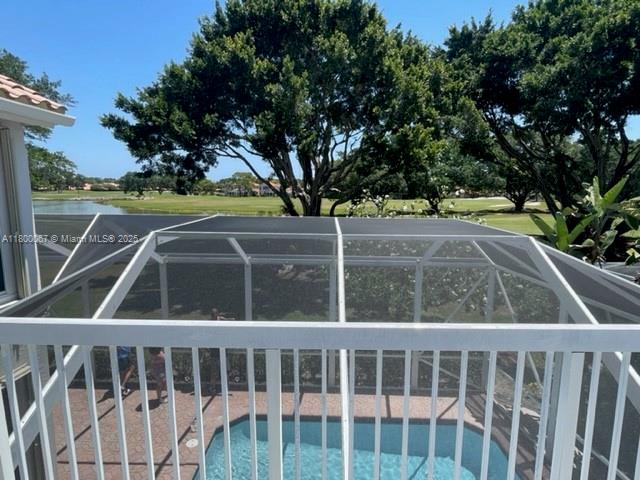 DIAMOND HEAD - Residential Lease