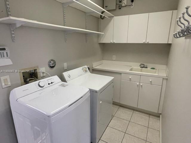DIAMOND HEAD - Residential Lease