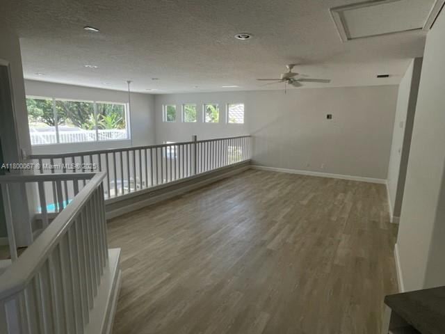 DIAMOND HEAD - Residential Lease