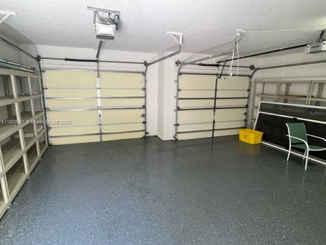 DIAMOND HEAD - Residential Lease