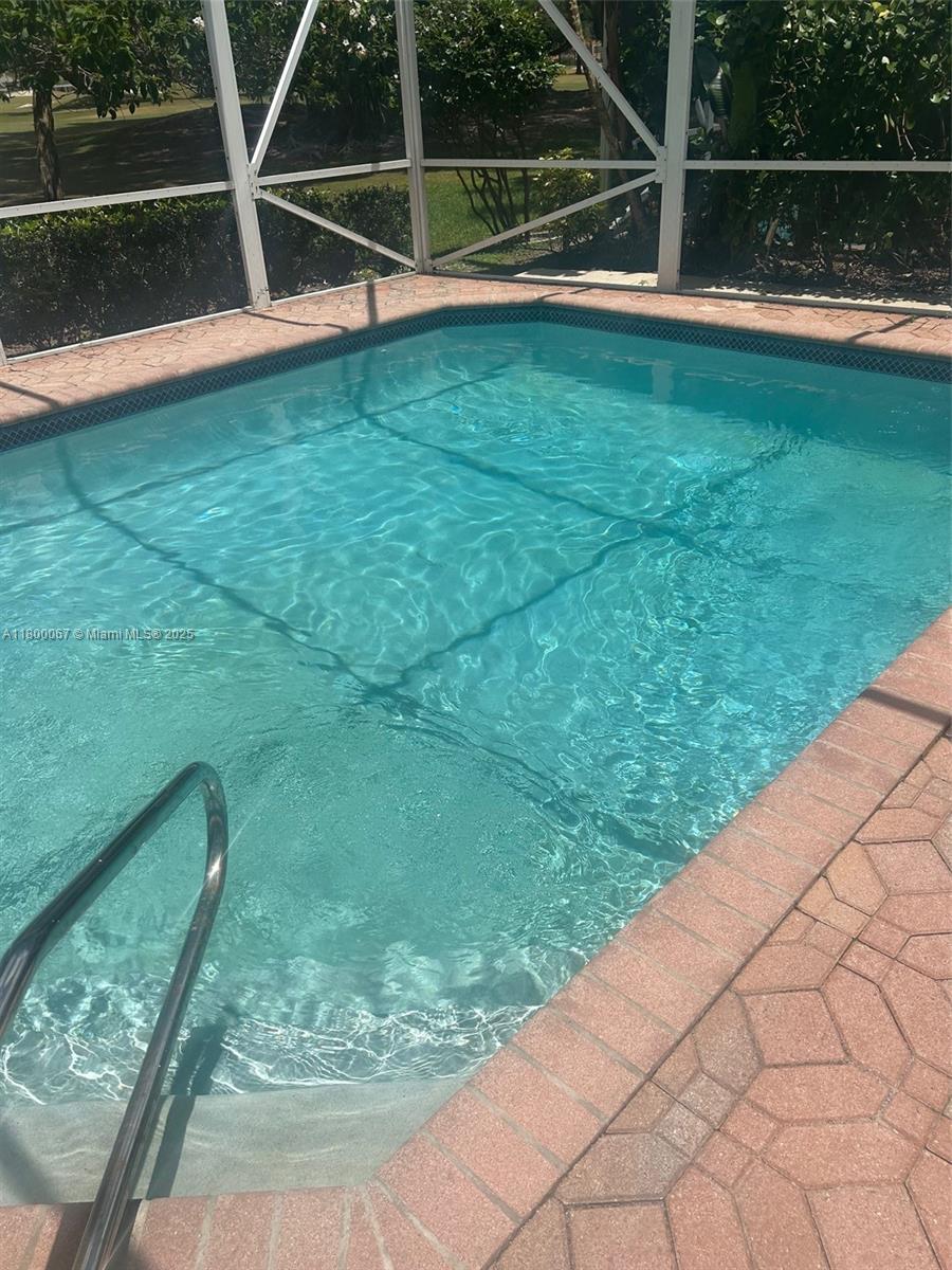DIAMOND HEAD - Residential Lease