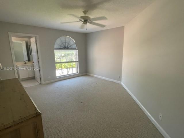 DIAMOND HEAD - Residential Lease