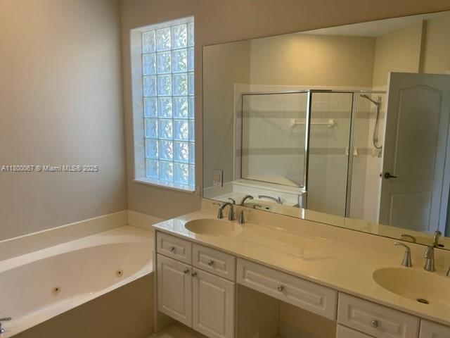 DIAMOND HEAD - Residential Lease