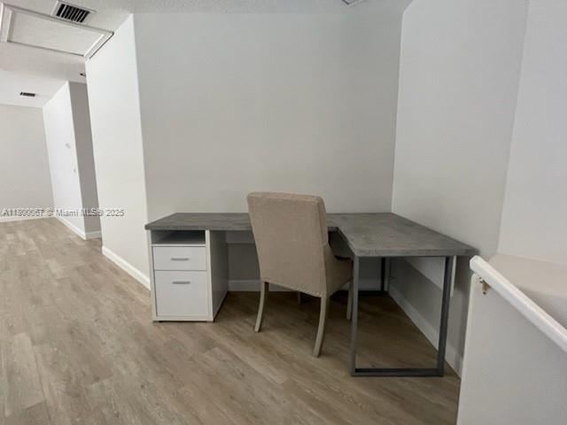 DIAMOND HEAD - Residential Lease
