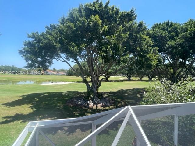 DIAMOND HEAD - Residential Lease