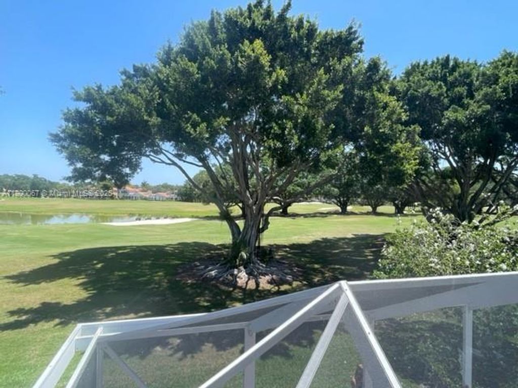 Photo of 1034 Diamond Head Way, Palm Beach Gardens, FL 33418 (MLS # A11800067)