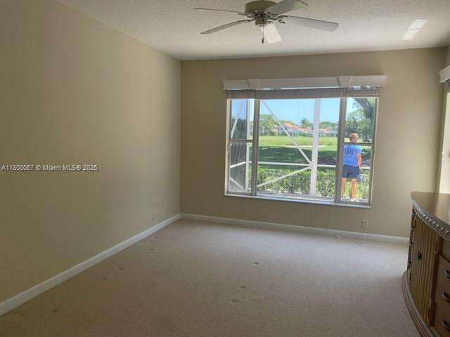 DIAMOND HEAD - Residential Lease