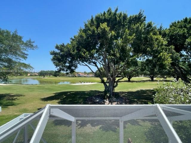 DIAMOND HEAD - Residential Lease