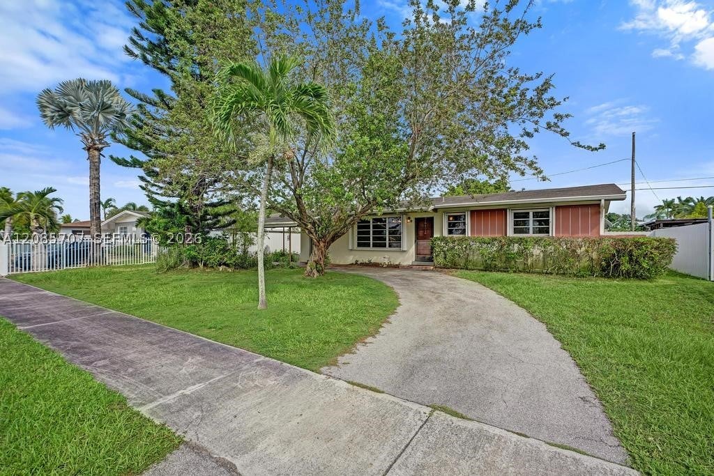 19731 Gulfstream Rd