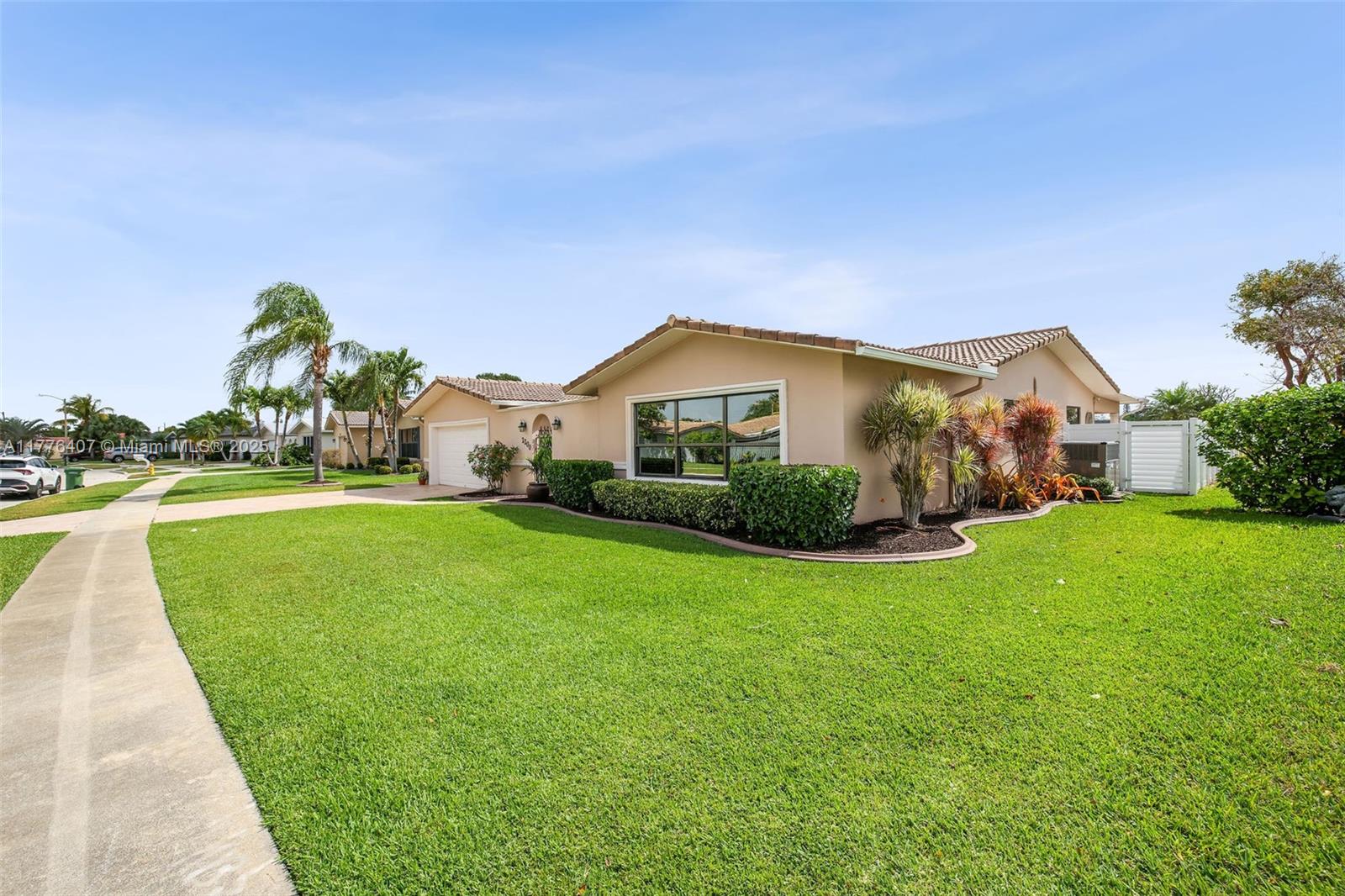 2200 NW 66th Ave