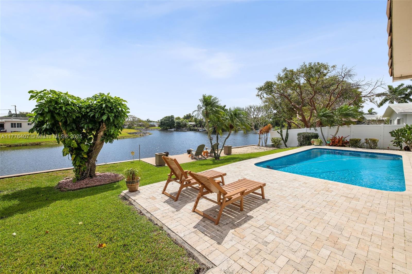 2200 NW 66th Ave